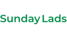 SundayLads - Home